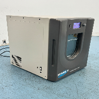 Eppendorf New Brunswick Innova 42R Inc Ref Shaker image 0
